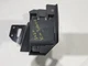 20 21 22 23 Kia Telluride Hyundai Santa Fe AB301A4300 Blind spot Radar SensorOEM
