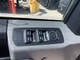 Driver Front Door Switch Driver's Window Fits 15-20 FORD F150 PICKUP 1081237
