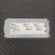 BMW TELEMATICS BLUETOOTH CONTROL MODULE 84109231090 PK:6985 S609A