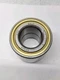 SKF 516014 REAR Wheel Hub Bearing For 2009-2011 FORD FOCUS