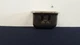 1963-67 CHEVY CORVETTE C2 OEM USED ASH TRAY ASSEMBLY