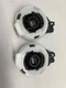 Speaker AUDI A5 18 Low mile car Pillar tweeter 8W0035399A
