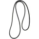15461 ContiTech Accessory Drive Belt for Chevy Olds Le Sabre Suburban Blazer