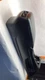 Front Console DODGE CHALLENGER 15 16 17 18 19 20 21 22 23