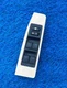 MASTER WINDOW SWITCH FRONT LEFT DOOR OEM 2013 2014 LEXUS ES350 ES300H