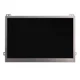 6.5" LCD Touch Screen Display TDO-WVGA0633F00045 For VW Skoda MIB STD2 684 200