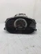 Used Speedometer Gauge fits: 2006 Mazda 5 cluster MPH MT Grade A