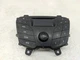 2016-2019 Ford Transit-250 Radio Control Panel MRCOB