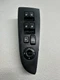 2007-2010 HYUNDAI ELANTRA FRONT LEFT DRIVER SIDE MASTER WINDOW SWITCH OEM