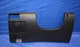 06 07 Mazdaspeed6 Dash Kick Panel Left Driver LH Mazda Speed 6 MS6 2006 2007