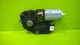 09 10 11 12 13 14 15 JAGUAR XF SUNROOF MOTOR OEM 2824-63