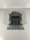 2010-2013 Mazda 3 Bose Radio Audio Amplifier Amp OEM BBM4 66 A20