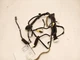 FRONT PASSENGER DOOR WIRE HARNESS FOR NISSAN PATHFINDER 2013 - 2015