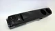2014 2015 LEXUS IS350 IS250 NAVIGATION REMOTE CONTROLLER W/ CUP HOLDER OEM