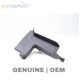 2021-2024 VW ID.4 PRO - High-Voltage Wiring Cable Cover 1EA971394A