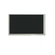 For JVC KW-V820BT 6.2" Car DVD LCD Display Screen Replacement