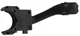 Windshield Wiper Switch Beck/Arnley 201-2144