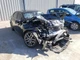 Lexus IS300     2020 Sun Visor 1298998