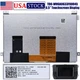 6.5" OEM Touch Screen Display For VW Skoda MIB STD2 684 200 TDO-WVGA0633F00045