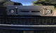 Front License Plate Tag Holder Mount Adapter Bumper Bracket for Mitsubishi FUSO