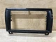 2013 - 2019 Toyota Sequoia Tundra OEM Radio Navigation Bezel Only