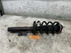 2023 FORD TRANSIT25 Passenger Side Front Coil Spring Strut OEM ID LK4118045VA