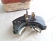 1964 - 1972 Buick Chevrolet GMC Pontiac Olds Neutral/BackUp Switch 1993320 NOS