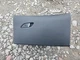 2013-2020 LINCOLN MKZ FRONT RIGHT DASH GLOVE COMPARTMENT STORAGE BOX OEM