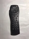 GMC CADILLAC CHEVY CHEVROLET Truck Remote Control for DVD Entertainment System