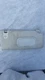 2017-2020 JEEP COMPASS PASSENGER SUN VISOR
