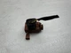 Audi Q7 4M 2019 Petrol 3000kW Air Quality Sensor 4H0907658A AAI37659