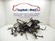 00 01 02 03 04 TOYOTA SIENNA Dash Wire Harness