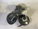 2018 Mercedes-Benz GLC Class Power Brake Booster OEM 68K Miles - LKQ399879460