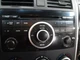 Audio Equipment Radio Receiver Am-fm-cd 6 Disc Fits 08 MAZDA CX-9 364298
