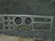 Chrysler New Yorker Diplomat INSTRUMENT CLUSTER BEZEL DASH TRIM PIECE 81-89 Fury Chrysler New Yorker Diplomat INSTRUMENT CLUSTER BEZEL DASH TRIM PIECE 81-89 Fury