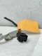 MERCEDES A CLASS 2019 ENGINE WIRING LOOM HARNESS PLUG CONNECTOR A0525453826