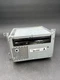 11 - 14 FORD F-150 RAPTOR STEREO AM FM RADIO MP3 CD PLAYER PU-3361A-C