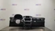 14 MERCEDES BENZ ML63 AMG X166 DASH PANEL DASHBOARD ASSEMBLY BLACK LEATHER