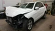 Int Rr View Mirror For Mercedes Gle-Class Assy Autodim Gdo