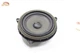 2014-24 MINI COOPER COUNTRYMAN FRONT LEFT SIDE DOOR MID RANGE AUDIO SPEAKER OEM