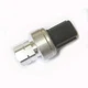 AC Pressure Switch Sensor MK7 BT43-19D594-AA BT4319D594AA Ford fiesta