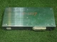 OEM Lexus GS GWL10 Audio Amplifier Amp 86280-30670 86280-30671