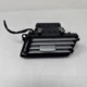 2010-2012 Mercedes W212 E350 Dashboard Dash AC A/C Air Vent Right Side&nbsp;Trim OEM