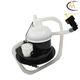 1pc Fuel Filter Fit For Porsche Cayenne 2003-2010 955 957 Base S Turbo 7L5919679