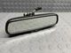 2008-2014 Audi A4 A5 A8 Q5 S4 S5 S8 Rear View Mirror Auto Dim Compass 8R0857511C