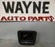 2019-2020 Chevrolet equinox  Information Display Screen  OEM 84491778