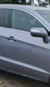 2013-2018 Acura RDX RH Right Passenger Front Door OEM