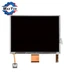 8.4" LCD Touch Screen Uconnect Radio Navigation For Chrysler Dodge LAJ084T001A