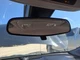2020 Chevrolet Malibu Rear View Mirror Manual Dimming OEM Used 4036071