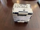 04-19 Maserati GranTurismo GranCabrio Bose Audio Mic Microphone 192522 OEM